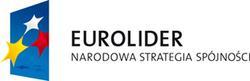 Eurolider logo