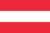 800px-Flag_of_Austria.svg.png
