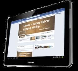 Samsung-Galaxy-Tab-2-10.jpg