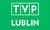 TVP_Lublin_nowe_logo.png